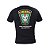 Camiseta Comandos - Imagem 1
