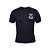 Camiseta Polícia do Exército - CHOQUE - malha PV - Imagem 2