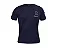 Camiseta Masculina Exército Brasileiro - MALHA DRY FIT - Imagem 2