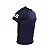 Camiseta Masculina Exército Brasileiro - MALHA DRY FIT - Imagem 3