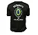 Camiseta Brasão Exército Brasileiro - masculina - Imagem 1
