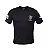 Camiseta Brasão Exército Brasileiro - masculina - Imagem 2