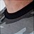Camiseta Camuflada Cinza Urbano - 100% Algodão - Imagem 2