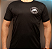 Camiseta Dry Fit Combate Corpo a Corpo - Imagem 2