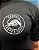 Camiseta Dry Fit Combate Corpo a Corpo - Imagem 3