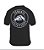 Camiseta Dry Fit Combate Corpo a Corpo - Imagem 1