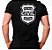 Camiseta Dray Fit -Estado civil solteiro - Imagem 2