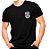 Camiseta Dray Fit -Estado civil solteiro - Imagem 1