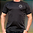 Camiseta Dry Fit Militar - Estado civil Casado - Imagem 2