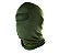 BALACLAVA VERDE - Imagem 1