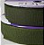 Velcro VO 25mm - Quantidade 1m - Imagem 1