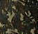 TECIDO RIP STOP CAMUFLADO EXÉRCITO BRASILEIRO - METRO - Imagem 2