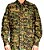 Gandola de Combate Rip Stop Camuflada Digital - Imagem 1