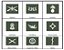 DISTINTIVO EXÉRCITO BRASILEIRO (GOLA) - Imagem 1