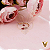 Anel em ouro 18k com 2 rubis e 20 diamantes naturais - Imagem 5