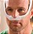 Máscara Nasal DreamWear (Philips) - Imagem 5