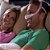 Máscara Nasal DreamWear (Philips) - Imagem 1