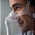 Máscara Nasal Wisp SILICONE (Philips Respironics) - Imagem 2