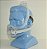 Máscara Facial DreamWear Full (Philips Respironics) - Imagem 1