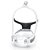Máscara Facial DreamWear Full (Philips Respironics) - Imagem 2