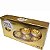 Chocolate Ferrero Rocher 100gr - Imagem 2