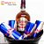 Balde Combo de Whisky Chivas Regal - Imagem 1