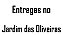 Floricultura Jardim Das Oliveiras SP - Imagem 1