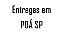 Entrega de Cestas em Poá - Imagem 1