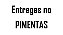 Entrega de Cestas no Pimentas - Imagem 1