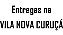 Entrega de Coroa de Flores na Vila Nova Curuçá SP (11) 9.2055-4009 - Imagem 1