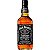 Whisky Jack Daniel's 1000ml - Imagem 1
