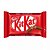 Chocolate Kit Kat NESTLÉ 41,5gr - Imagem 1