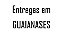 Floricultura Guaianases SP - Imagem 1