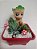 Vaso Suculentas Tema Baby Groot - Imagem 1