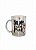 Caneca Mães - Imagem 3