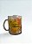 Caneca Mães - Imagem 5