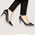 SCARPIN OLIVIA PRETO - Imagem 3