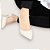 SCARPIN OLIVIA OFF - Imagem 3