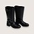 BOTA LOUISE - Imagem 1