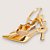 SCARPIN LORENA - Imagem 2