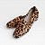 LOAFER JOELMA - Imagem 2
