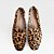 LOAFER JOELMA - Imagem 3