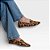 LOAFER JOELMA - Imagem 4