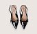 SCARPIN HELENA - Imagem 1