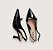 SCARPIN HELENA - Imagem 3