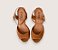 SANDÁLIA MANUELA - Imagem 2