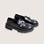 MOCASSIM NICOLI PRETO - Imagem 1