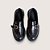 MOCASSIM NICOLI PRETO - Imagem 2