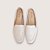 LOAFER MARILIA OFF - Imagem 1