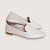 LOAFER MARILIA OFF - Imagem 2